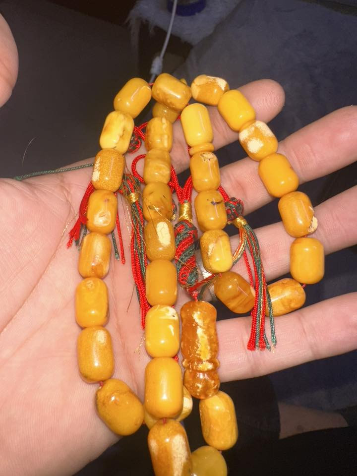 للبيع
٤٠ غرام 
كهرب بولوني 
كركوشة كويتية


**إذا كنت صاحب هذا الإعلان وتريد حذفه لأي سبب، رجاءا أرسل رسالة إلى الدعم الفني**