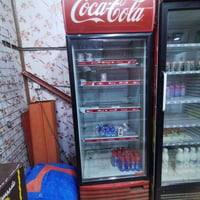 مجمدة • نضافة ميه بالميه • البصرة الجبيلة