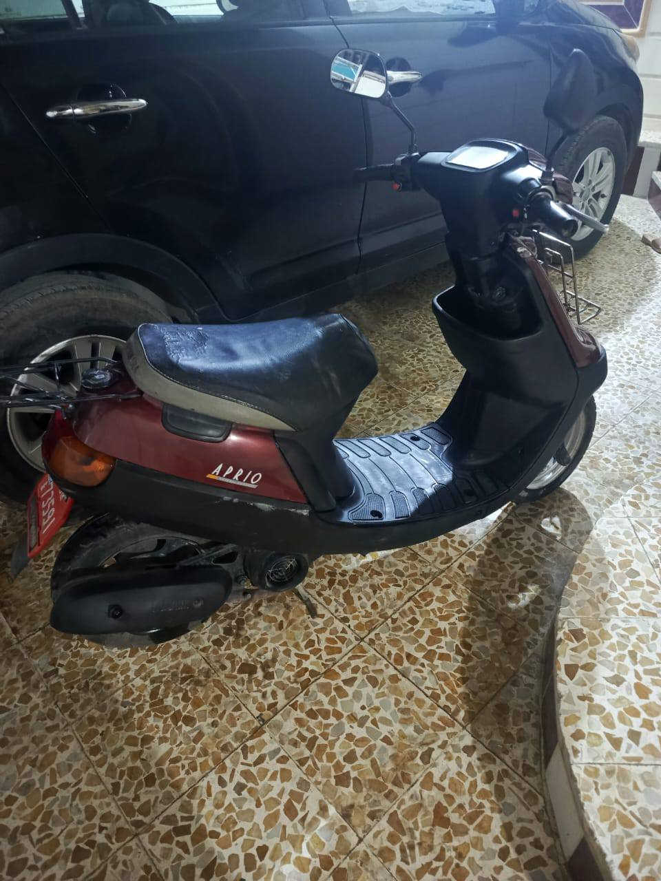 *********** ***********
