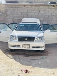 مكينة كايمه • ٢٠٠٣ • رقم كركوك