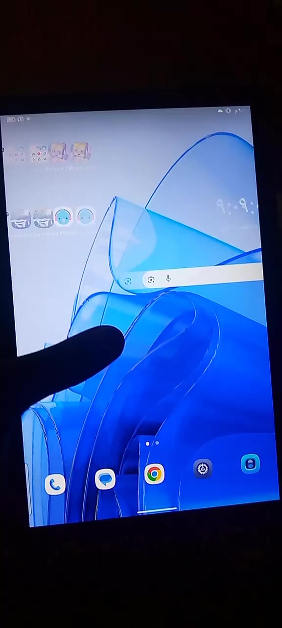 السلام عليكم ايباد للبيع ابلاك فيو برو 13 بعدة جديد ما مستخدم ذاكرتة 128 كامل امكل مكان الانبار سعرة 25000 أو مراوس اب ايباد ذاكرتة واحد تيرة اشعندك نزل


**إذا كنت صاحب هذا الإعلان وتريد حذفه لأي سبب، رجاءا أرسل رسالة إلى الدعم الفني**