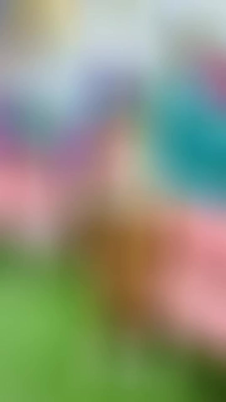 منورين حبايبي الحلوين 😍❤️ روضه وحضانة ألوان الطفوله  *********** العنوان الديوانية الجزائر مجاور مدرس التفوق  @أبرز المعجبين Mariam Ahmed @ @#
