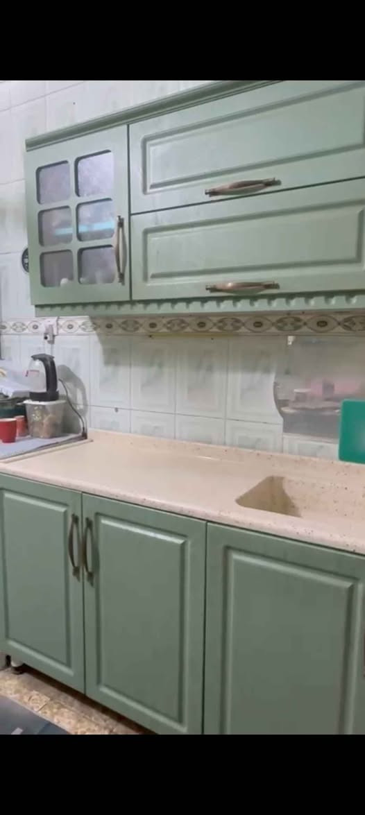 سنك مترين مع ملحق مرمر طبيعي الملحق hdf
استعمال قليل بغداد, العراق


**إذا كنت صاحب هذا الإعلان وتريد حذفه لأي سبب، رجاءا أرسل رسالة إلى الدعم الفني**