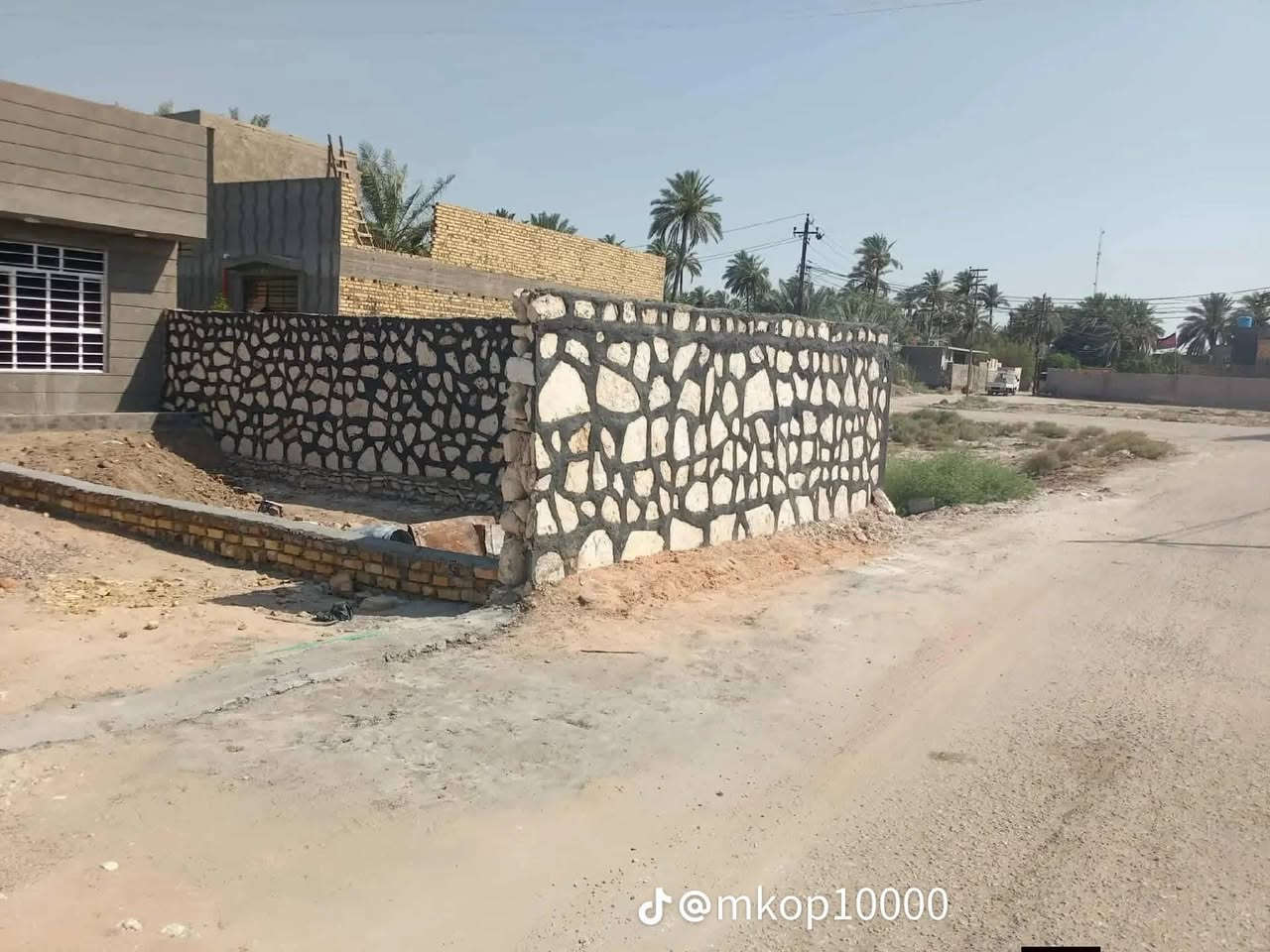 *********** السلام عليكم كريستال عمل والاستفسار على هذا الرقم
