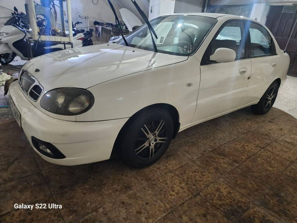 دایو لانوس مودیلها 2000 تبرید رقم والسنویه والهزه جدیده
بدون ضرب والخیاس
محافظه كركوك

السعر 45


**إذا كنت صاحب هذا الإعلان وتريد حذفه لأي سبب، رجاءا أرسل رسالة إلى الدعم الفني**