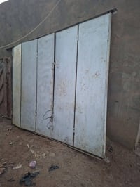 جام خانه للبيع • باب دفتري • باب طبك • باب زجاجي • باب للبيع • جام للب...