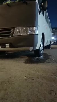 سيارة راس الثور موديل 2015 مكينة وكير وكسن كفالة تخم تاير جواهة سيارة ...