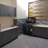 متر ونص • متر و٢٠ • سنك