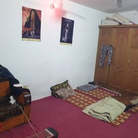 بيت للبيع مساحة 145 طابو صرف يحتوي 3 غرف نوم و ستقبال و صاله و مطبخ و ...