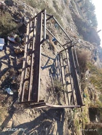 للبيع محجر بيكم تك تسكام ماناقص شي ونضيف رقم 07810075474