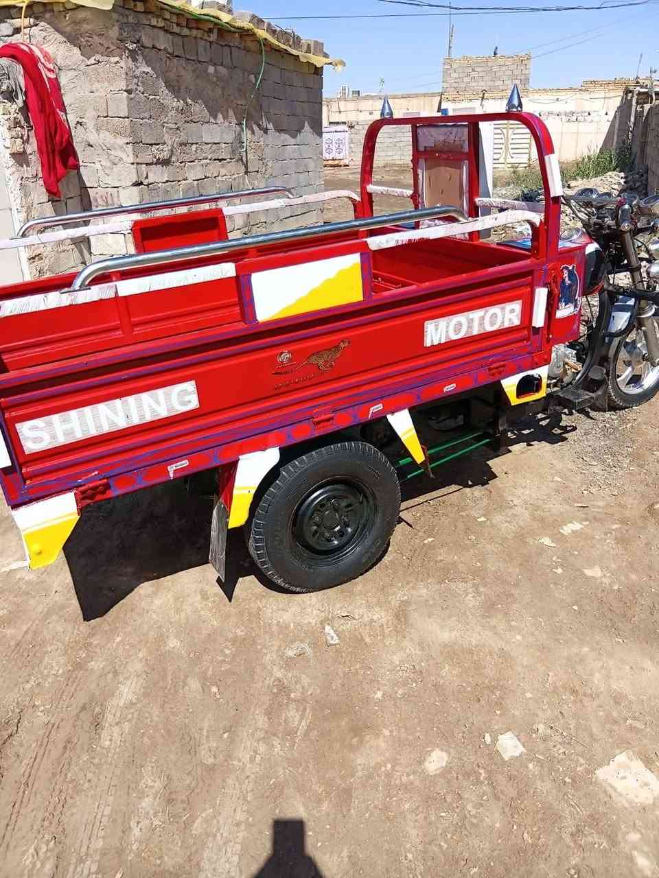 يالله اللهم صلي على محمد وآل محمد ستوته جمره موديل ١٣ ستوته حلوه ونضيفه مال جناي ماتخسر عليها ربع دينار 
سعر خاص او اتصل ***********
