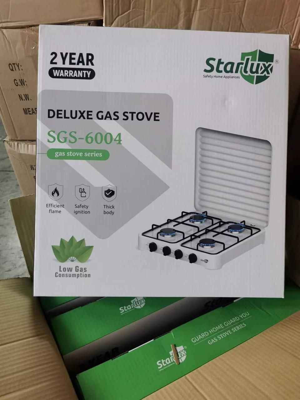 طباخ 4 عيون باب منضدي

✅️السعر 30 الف فقط مع 
التوصيل لجميع محافظات العراق بلاد رز, ديالى


**إذا كنت صاحب هذا الإعلان وتريد حذفه لأي سبب، رجاءا أرسل رسالة إلى الدعم الفني**