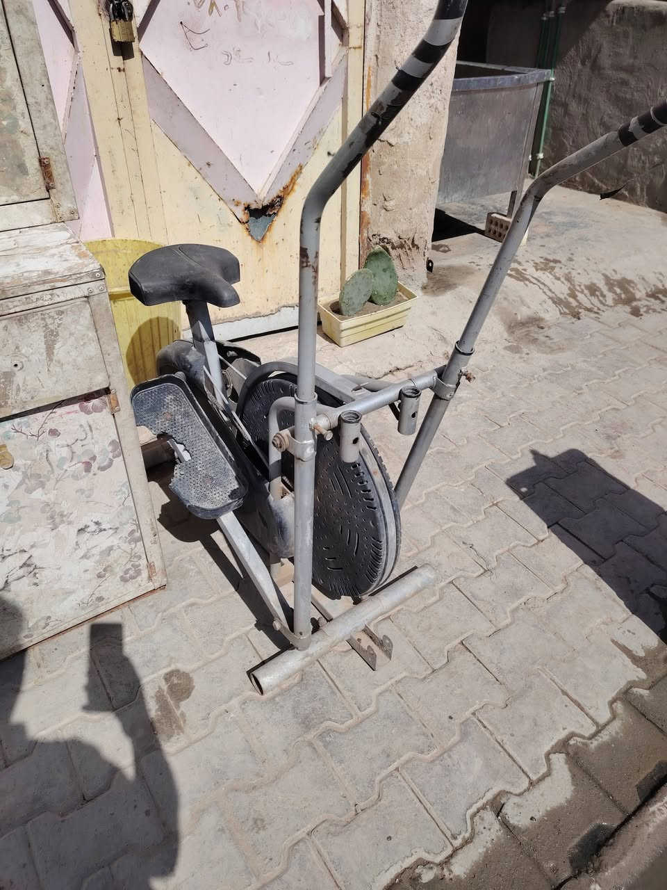 السلام عليكم للبيع


**إذا كنت صاحب هذا الإعلان وتريد حذفه لأي سبب، رجاءا أرسل رسالة إلى الدعم الفني**