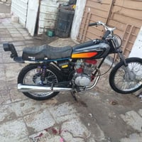 موتور • كله جديد • ناصريه مركز الشراي