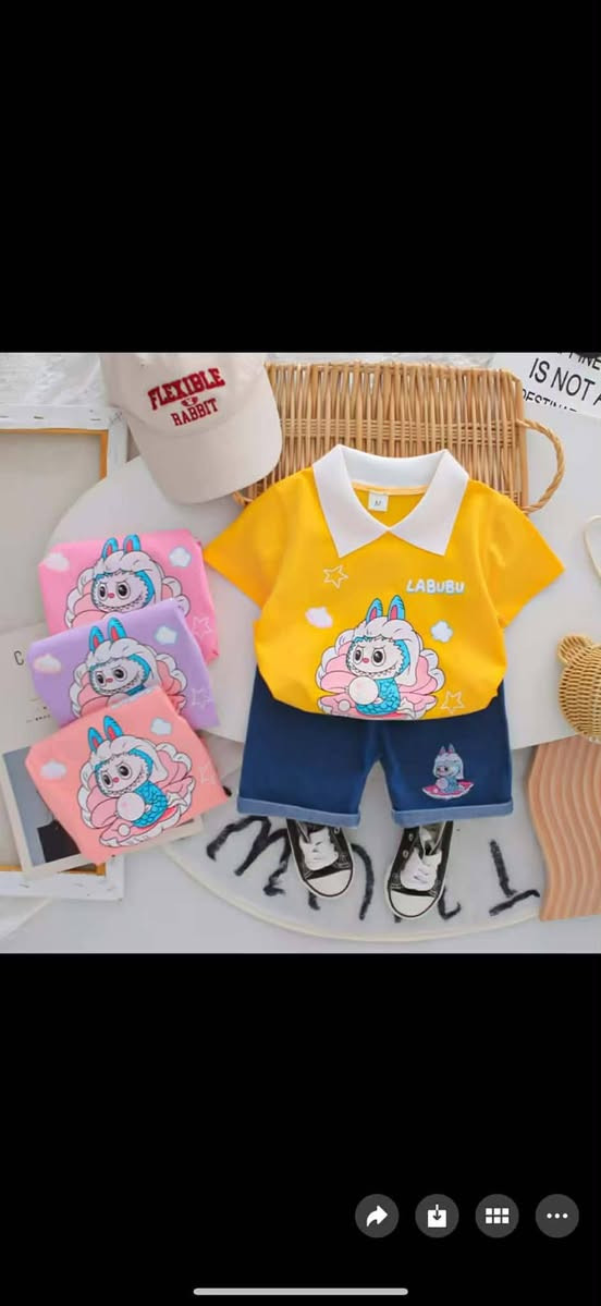 شورت كابوي اصلي 
يلبس 1-4 سنة 
السعر 45 الف


**إذا كنت صاحب هذا الإعلان وتريد حذفه لأي سبب، رجاءا أرسل رسالة إلى الدعم الفني**