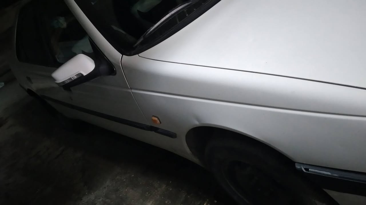 بيجو٤٠٥ موديل ٢٠١٠ مكفوله من لصبغ سياره جاهزه تخم تاير جديد صدر جديد لسعر ٤٥ شهداء لبياع ***********
