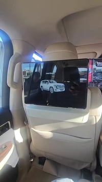 مركز العالميه شاشات  وكامرات وكاله  جمله مفرد  جميع انواع السيارات  07...