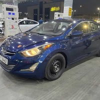 التترا 2016 وارد امريكي بيها حادث بنيد صبغ وجاملغ خلفي كلير بدون دواخل...