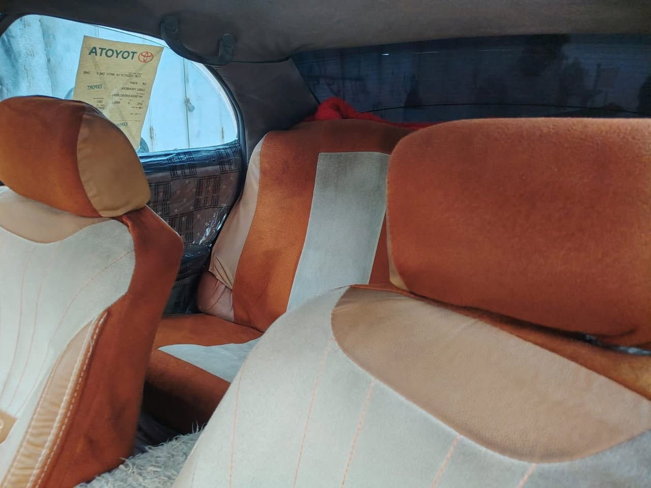 سلام عليكم شيزر نفخ كفاله كص ونقل وتحويل وغرامات مشروع وطني راعي يمي سنويه 28 هزه صاعده كير ومكينه ثنين ونص كارتون حداديه تخم تاير كله جديد دواخل حلوه سعر 35 بيهه مجال مكاني زبير البترو ***********
