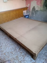 غراض بيت للبيع جدا نضيفات وكلهن درجه اولى مبردات ثنين شغالات ونضيفات م...
