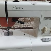 مكينة • ما بيها عيب • الشرقاط