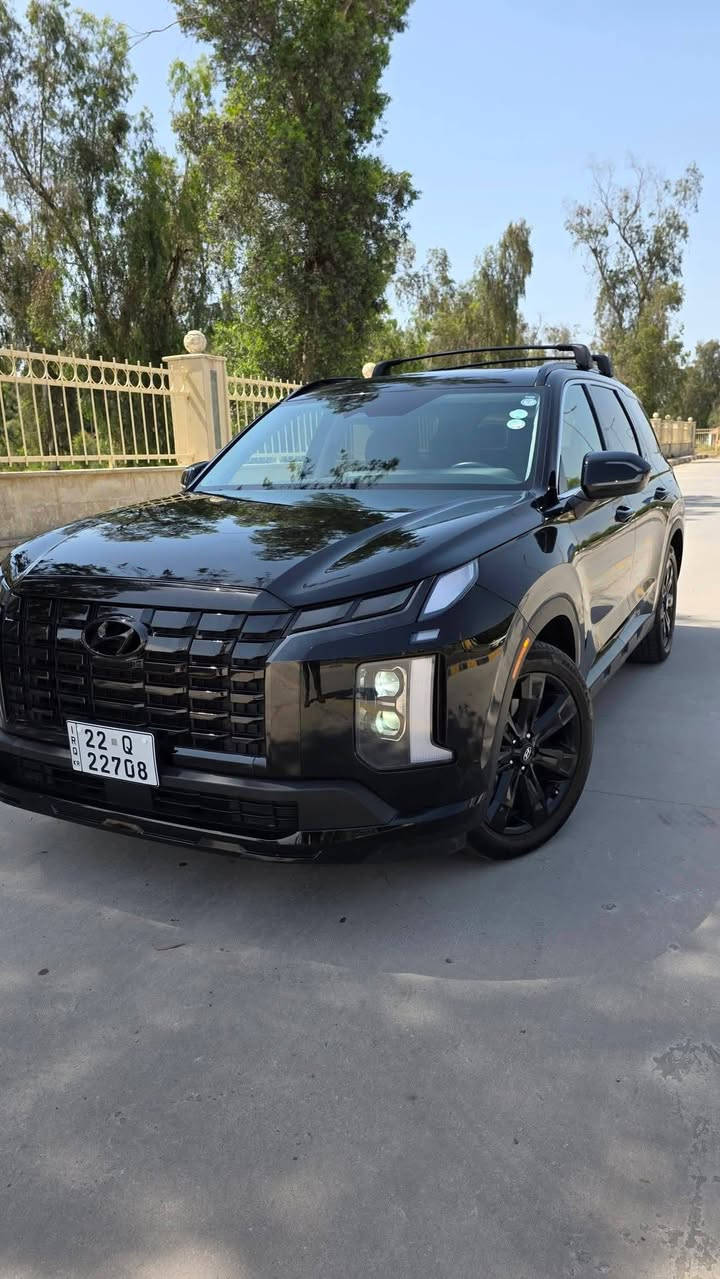 بلاسايد للبيع السعر 265 $ فول مواصفات xrt موديل ٢٣ رقم اربيل ماشيه ٢٦ ميل كشن سياحي ضرر بسيط جاملغ وباب جهة النفر مكان السياره موصل ***********
