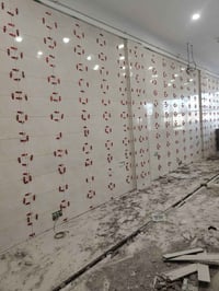 متفرغ حالين وبلخدمه07815351141