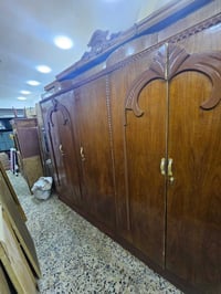 كنتور ابو خمسه • كنتور ست محلق • توصيل بغداد