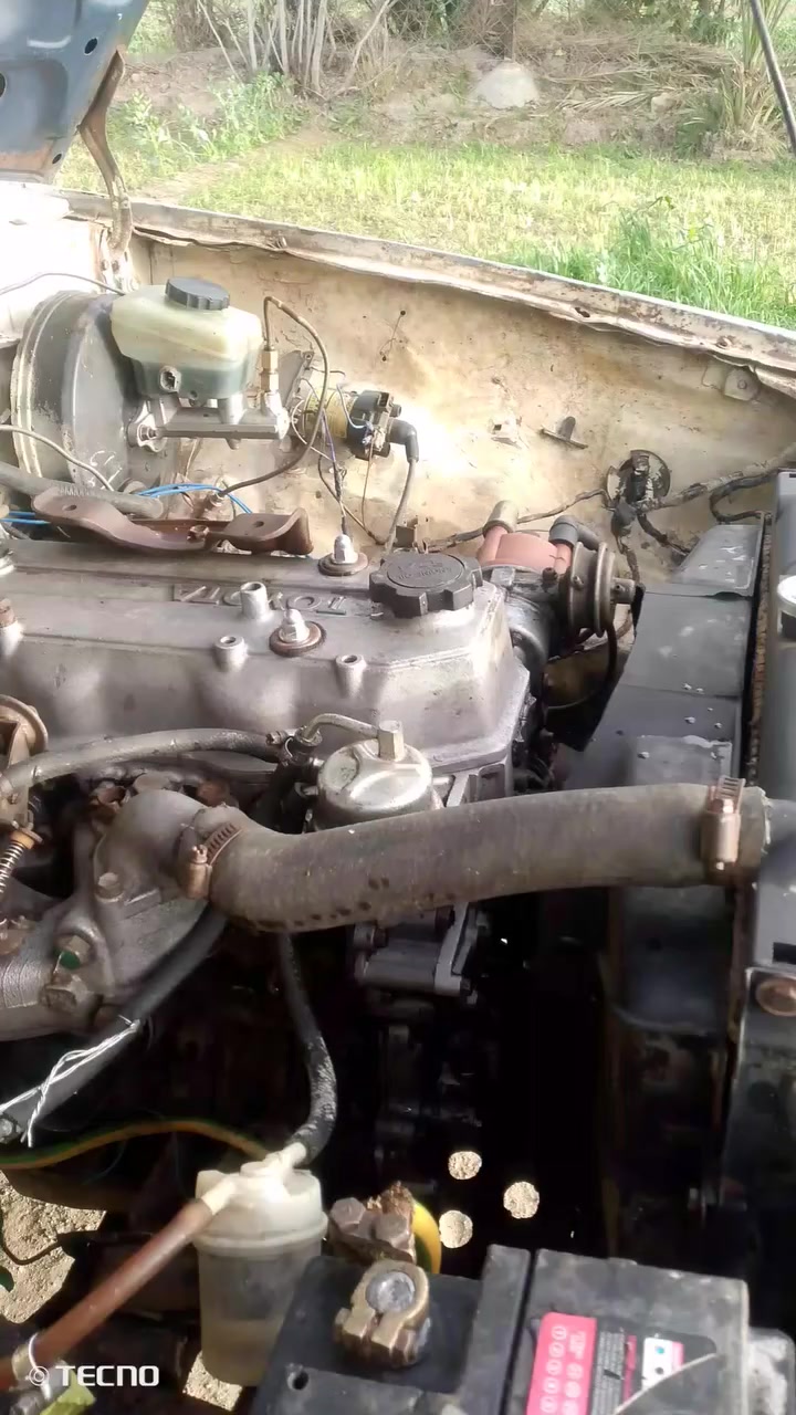 السلام عليكم محرك كروسيتةلبيع هوة وتفرعاتة الاستفسار علة هاذ الرقم ***********
