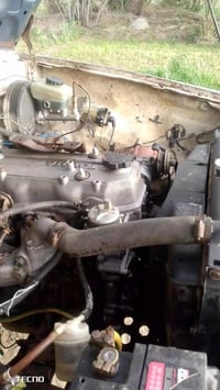 محرك كروسيتةلبيع هوة وتفرعاتة الاستفسار علة هاذ الرقم 07812499142