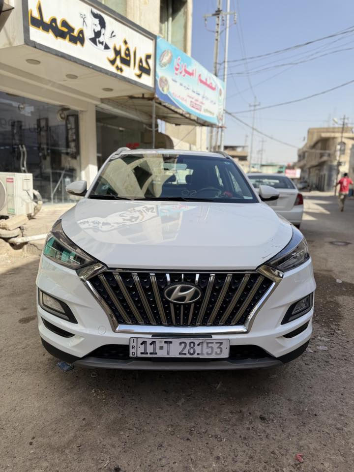 توسان 2020
فول مواصفات 
عدا البنوراما
بيه بارد علئ كد شبر بل بنيد
رقم بغداد دولي 
مكان بابل مركز المدينه
للاستفسار
***********
