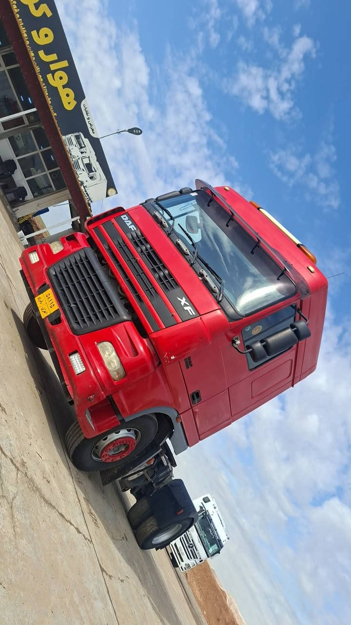 بسم الله الرحمن الرحيم 
النوع . السياره . داف تاك ويل دبل قماره راس تريله فقط للبيع 
موديل  2006., حجم محرك 95,430. محرك كاورين 
مواصفات . تبريد . تايدر . 5 طقات . توماتيك . 12 نمره . ثلاجه داخل . طخم تاير 
كير محرك اكسن قماره شاصي صبغ مكفول كفاله عامه شرط 
رقم دهوك تحويل مباشر .
السعر 155 . معا مجال 
عنوان معرض . هوار . طريق . دهوك موصل جمبور عميريه 
***********
***********
