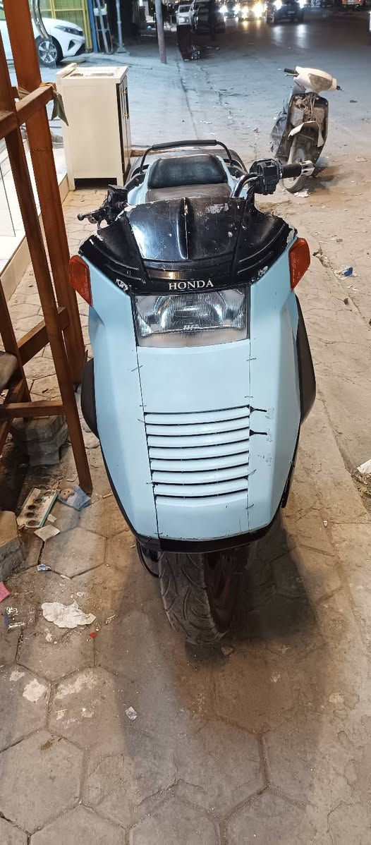 دراجة فيوجن للبيع 
بيهة نواقص  راديتر.  وكلجات   ودبلات  واشاير  
 
مكاني نجف   السعر 400  وبي مجال حك الجية 
***********
