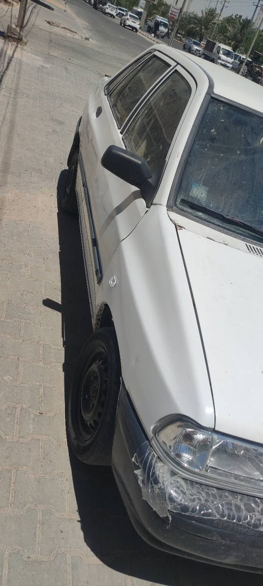 موديل 2012 البيع ***********
