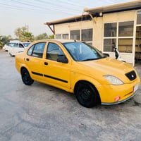 طيبه ٢٠١٥ • نضيفه • مبادلة سمند