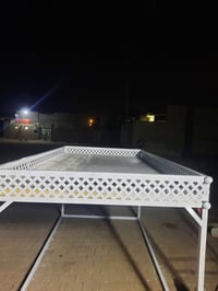 للبيع عماريه٠٧٨٠٣٩٣٢٩١١