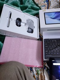 ايباد • جديد • نجف