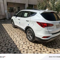 سنتافيا • ٢٠١٧ • ٢٤٠٠ مكفول