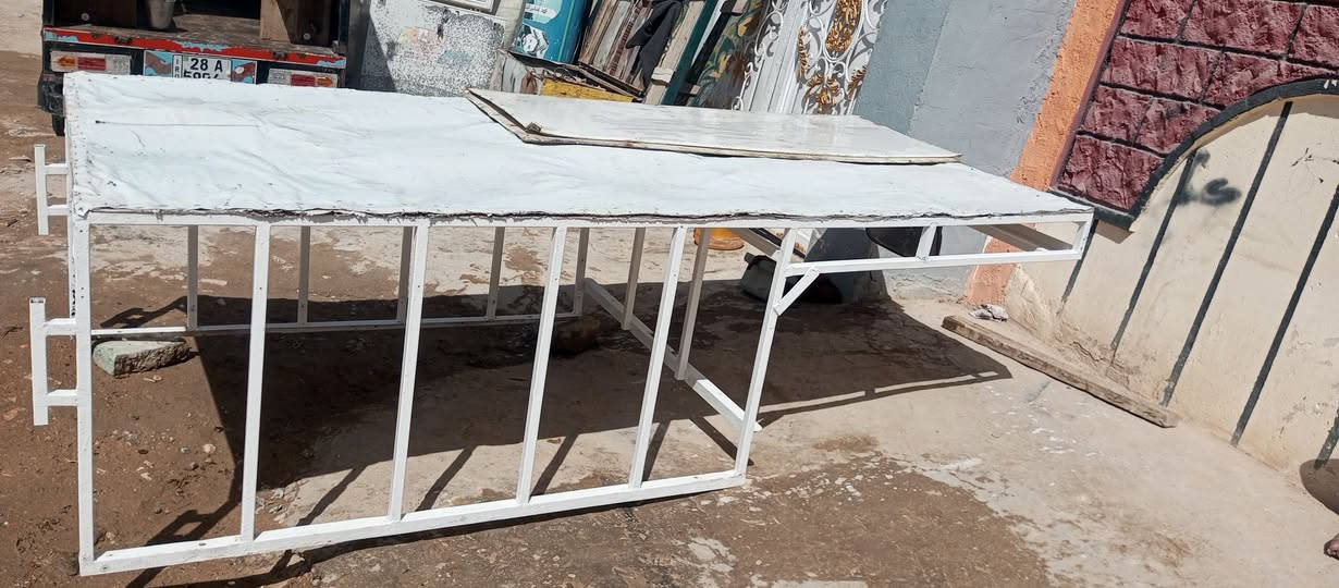 محجر كامل البيع مكاني نجف شارع جمعت الكفيل السعر 150وبيه مجال رقمي ***********
