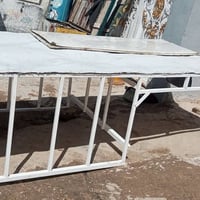 محجر كامل • النجف شارع جمعت الكفيل • مجال رقمي