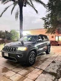 سلام وعليكم جيب 18 فول مواصفات جنطة كهرباء بانوراما كشنات كهرباء السيا...