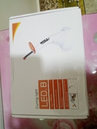 الكترونيات • متفرقات • وصف ناقص