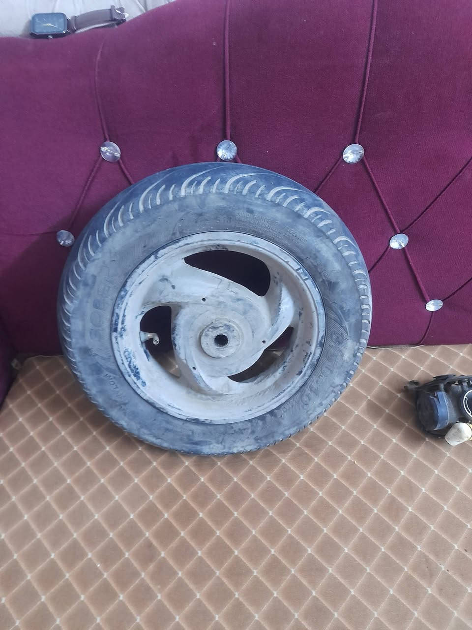 كلهن ب 60 الف بغداد الدولعي *********** الي يفدنه يتصل سكنس 140
