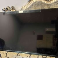 ٤٣بوصة • بلازما • نت