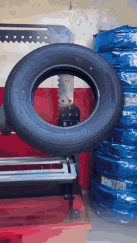 بلاش مع الشد والبلنص ضمان 6 اشهر ادخل الفديو 👇07707926252