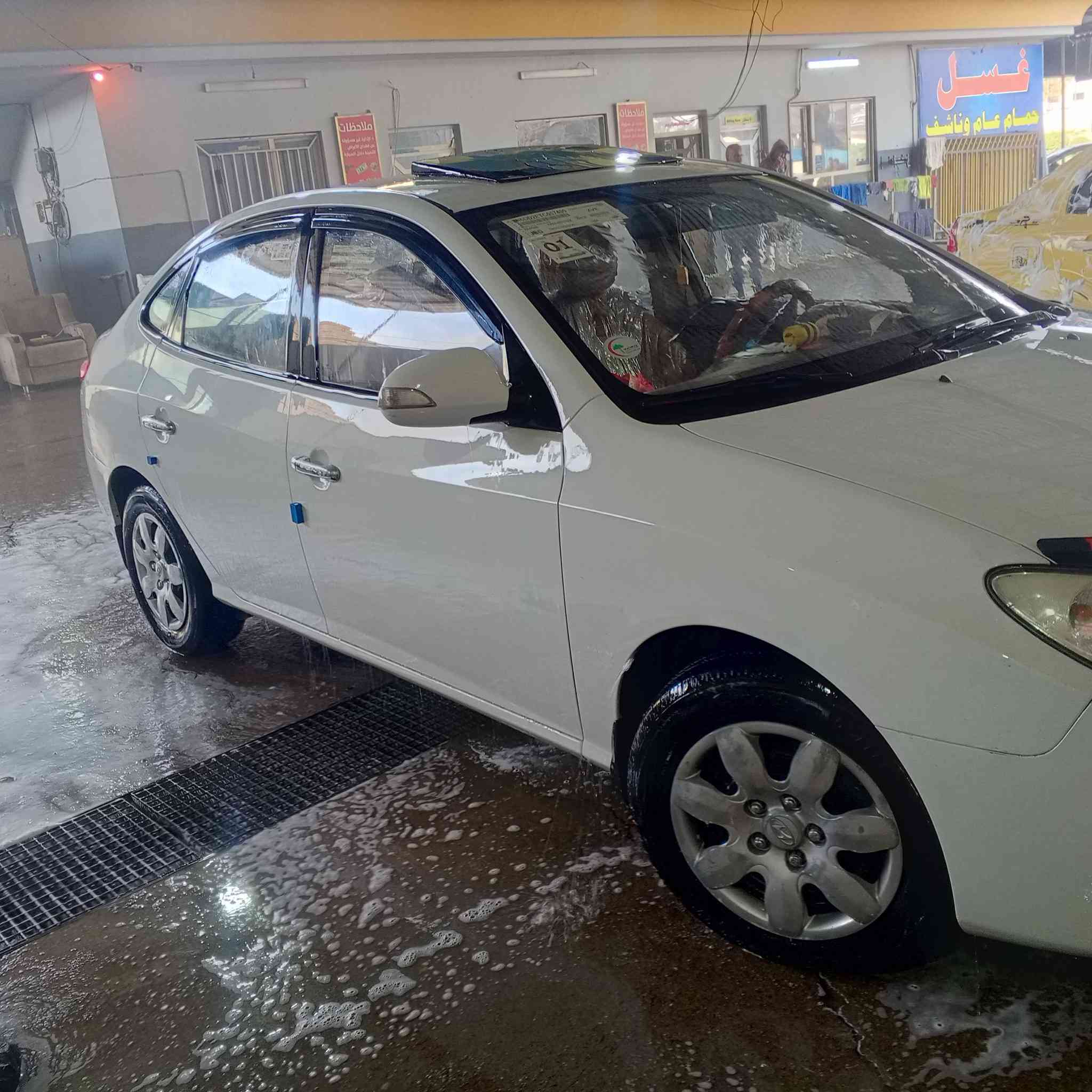 انترا 2010ا رقم اربيل بيها كابون سياره شركا بيها بارد بجاملغ شبر وبصندوك مكاني الموصل اليمن سعرها 125 تلفون ***********
