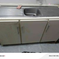 سنك للبيع نضيف السعر 100 الرقم 07818287894