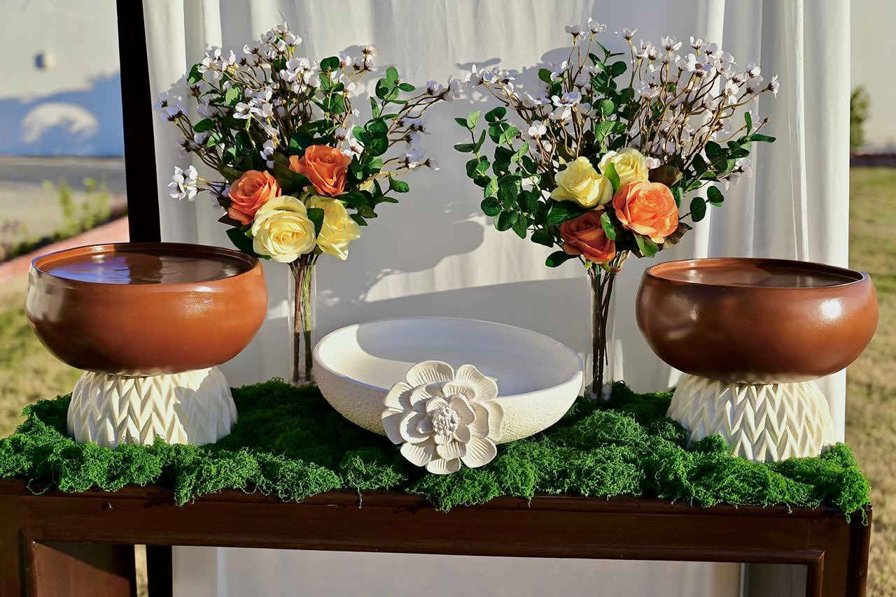 دوزان
لجعل مناسباتكم افضل 
أجمل كوشات الأعراس 
للتواصل  ***********
