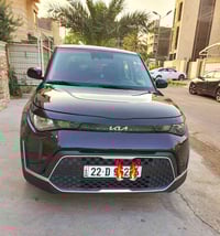 اللَّهُمَّ صَلِّ عَلَى مُحَمَّدٍ وَعَلَى آلِ مُحَمَّدٍ المواصفات  ⚫️مح...