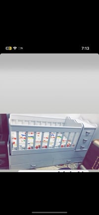 كلكوت جرباية • قليلة الاستخدام • المحمودية